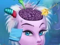游戏烏爾蘇拉腦部手術在线
