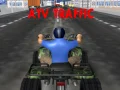 游戏ATV 交通在线