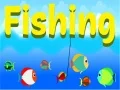 游戏釣魚在线