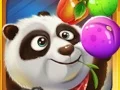 游戏果園在线