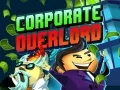 游戏企業霸主在线