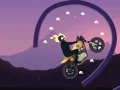 游戏幽靈騎士在线