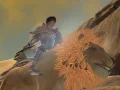 游戏屠龍者 2：黑暗崛起在线