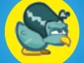 游戏奇異果冒險在线
