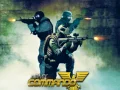 游戏軍隊突擊隊在线