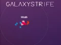 游戏銀河衝突在线