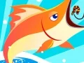 游戏瘋狂釣魚在线