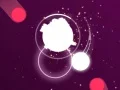 游戏行星射擊在线 游戏行星射擊在线