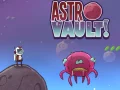 游戏星際寶庫!在线 游戏星際寶庫!在线