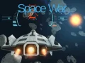 游戏太空戰爭在线