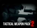游戏戰術武器包 2在线