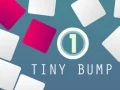 游戏小 bump在线 游戏小 bump在线