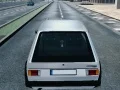 游戏城市汽車模擬器在线