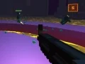 游戏FPS 點擊器在线