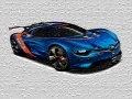 游戏賽車記憶挑戰在线
