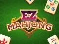 游戏簡易麻將在线