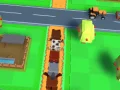 游戏動物救援3D在线