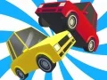 游戏車鬥 io在线