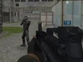 游戏軍隊攻擊在线