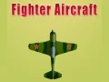 游戏戰鬥機在线 游戏戰鬥機在线