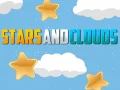 游戏星星與雲朵在线 游戏星星與雲朵在线