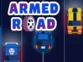 游戏武裝道路在线