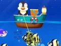 游戏釣魚遊戲在线