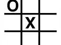 游戏不可能的井字遊戲在线