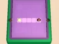 游戏Flick Pool Star在线