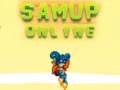 游戏SamUP 在線在线