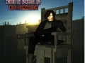 游戏謀殺這個殺人狂劉 - 走向詛咒在线