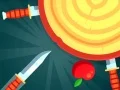 游戏終極刀向上在线