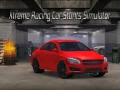 游戏極限賽車特技模擬器在线