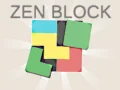 游戏禪塊在线