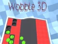 游戏搖晃 3D在线