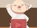 游戏功夫磚塊打破者在线