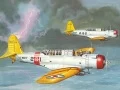 游戏空戰拼圖2在线
