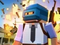 游戏Pubg 工藝戰場在线