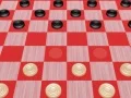 游戏西洋棋 3D在线