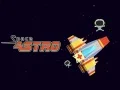 游戏太空星際在线 游戏太空星際在线