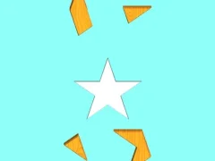 游戏拖動拼圖pro在线