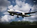 游戏波音夢想客機拼圖在线 游戏波音夢想客機拼圖在线
