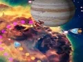 游戏無盡的太空旅行在线 游戏無盡的太空旅行在线