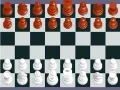 游戏終極棋在线 游戏終極棋在线