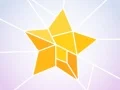 游戏多邊形在线