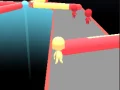 游戏有趣的比賽3D在线 游戏有趣的比賽3D在线