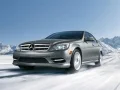 游戏漂移轎車拼圖在线