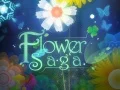 游戏花之傳奇在线