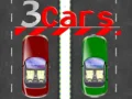游戏3輛車在线