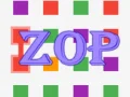 游戏Zop在线 游戏Zop在线